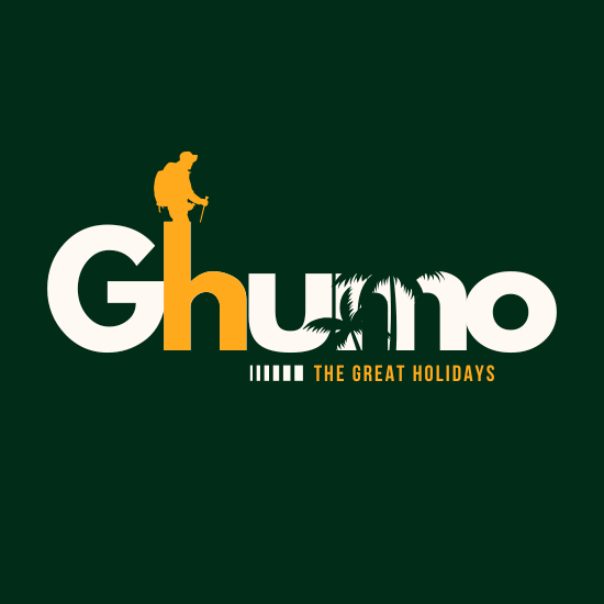 ghumo holidays